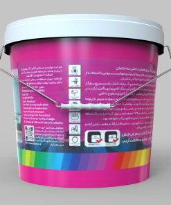 قیمت دی کالر - فروشگاه نیوکالر