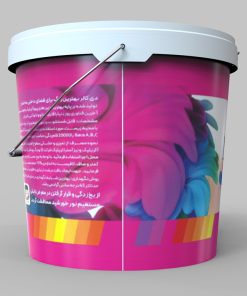 فروش دی کالر - فروشگاه نیوکالر