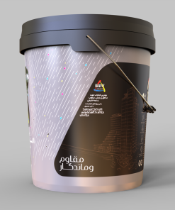 رین کالر الاستومریک - فروشگاه نیوکالر