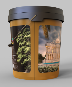 رین کالر تکس اولترا الاستومر - فروشگاه نیوکالر