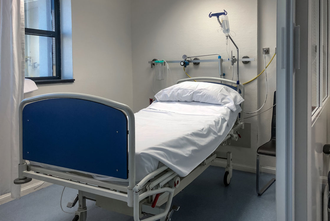 قیمت رنگ آنتی باکتریال مخصوص مراکز درمانی و بیمارستانی