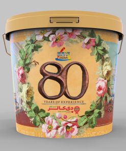 دی کالر نانو آنتی باکتریال - فروشگاه نیوکالر