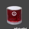 اپوکسی پلی آمید
