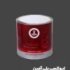 اپوکسی پلی آمین
