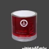 پرایمر آلکید صنعتی