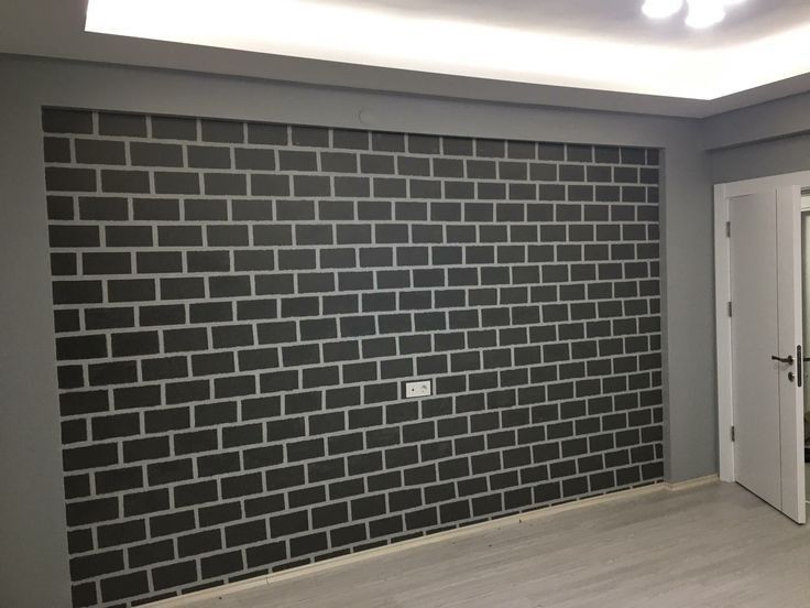 انواع طرح سنگ روی دیوار - فروشگاه نیوکالر