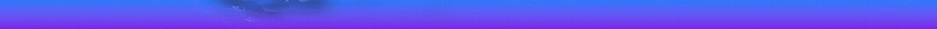 AI Gift Banner